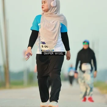 Runner Photo 5763626