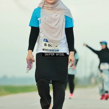 Runner Photo 5763627