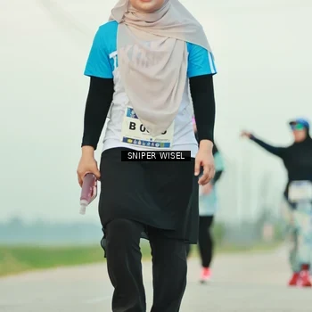 Runner Photo 5763630