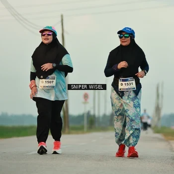 Runner Photo 5763631