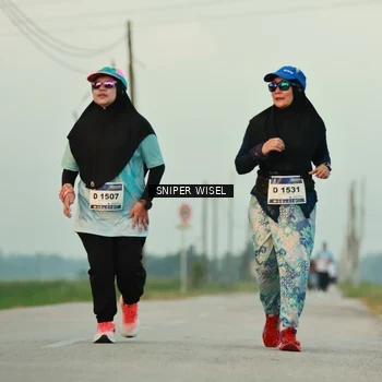 Runner Photo 5763632