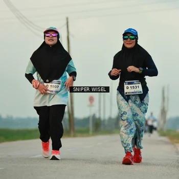 Runner Photo 5763633
