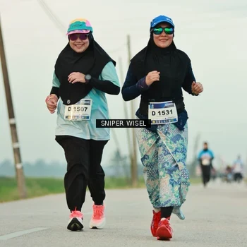 Runner Photo 5763634