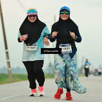 Runner Photo 5763638