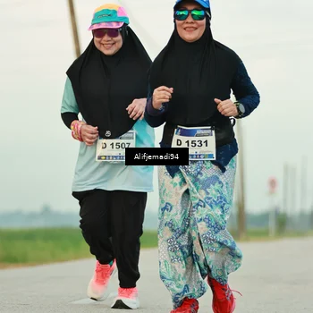 Runner Photo 5763643