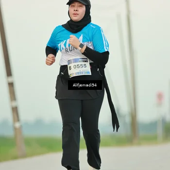 Runner Photo 5763659