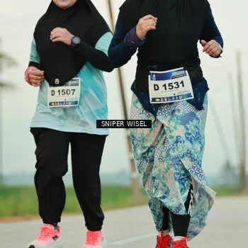 Runner Photo 5763660