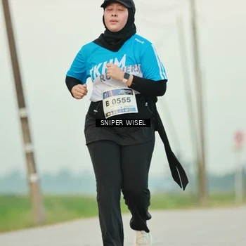 Runner Photo 5763661