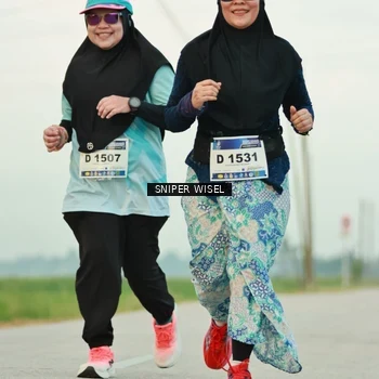 Runner Photo 5763663