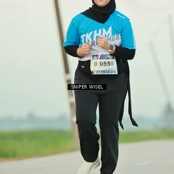 Runner Photo 5763666