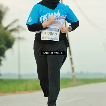 Runner Photo 5763681