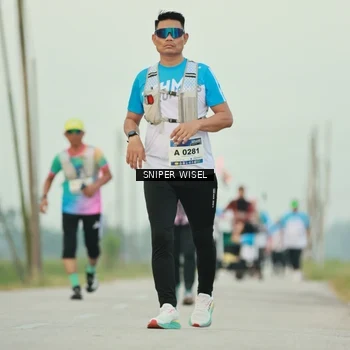 Runner Photo 5763682
