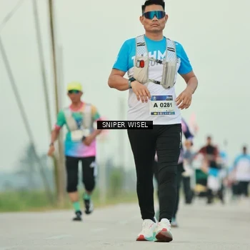 Runner Photo 5763684