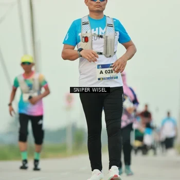 Runner Photo 5763685