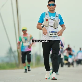 Runner Photo 5763686