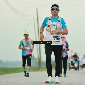 Runner Photo 5763687