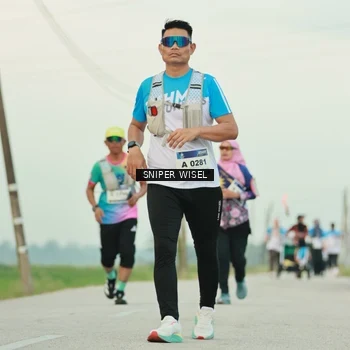 Runner Photo 5763688