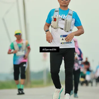 Runner Photo 5763689