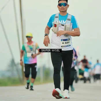 Runner Photo 5763690