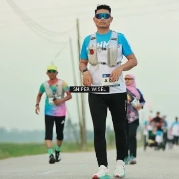 Runner Photo 5763691