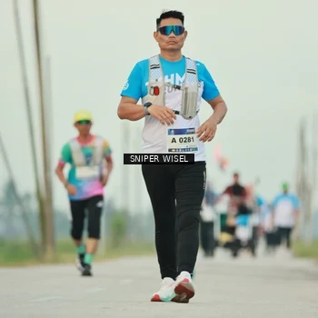 Runner Photo 5763692