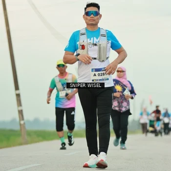 Runner Photo 5763693