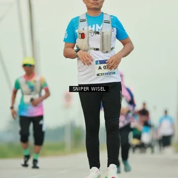 Runner Photo 5763694