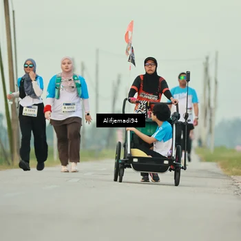 Runner Photo 5763696