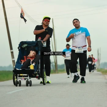 Runner Photo 5763744