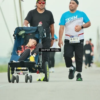 Runner Photo 5763745