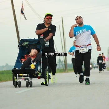Runner Photo 5763746
