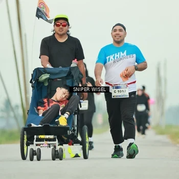 Runner Photo 5763747