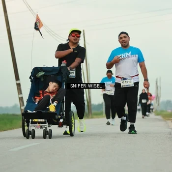 Runner Photo 5763748