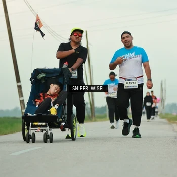 Runner Photo 5763749