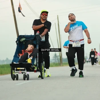 Runner Photo 5763752