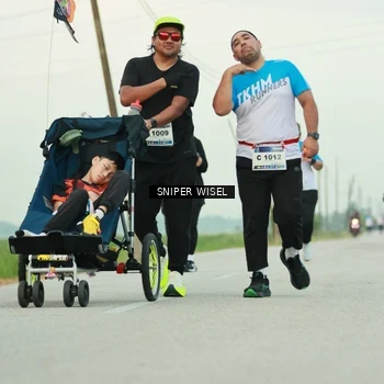 Runner Photo 5763754