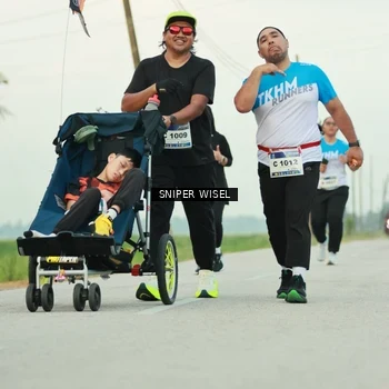 Runner Photo 5763755