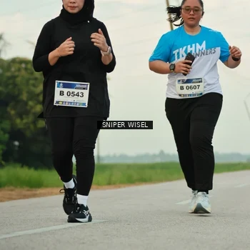 Runner Photo 5763763