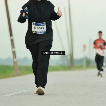 Runner Photo 5763783