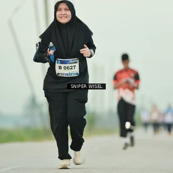 Runner Photo 5763784