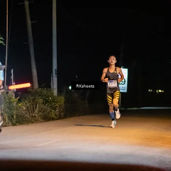 Runner Photo 5763799