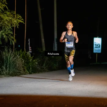 Runner Photo 5763802