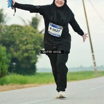 Runner Photo 5763806
