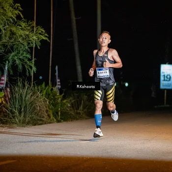 Runner Photo 5763807