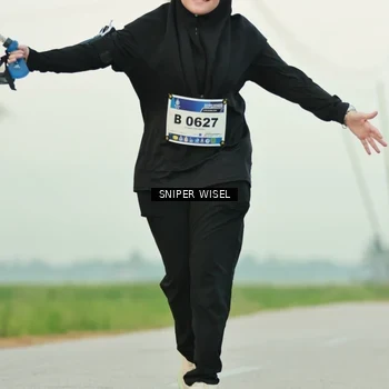 Runner Photo 5763811