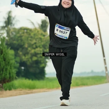 Runner Photo 5763813