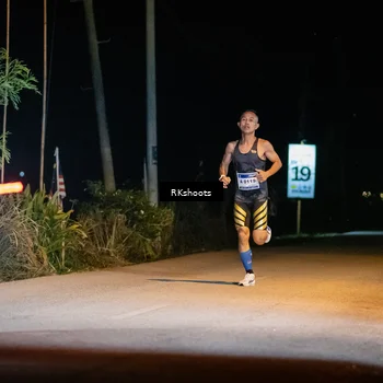 Runner Photo 5763814