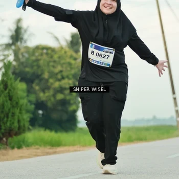 Runner Photo 5763815