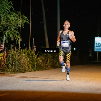 Runner Photo 5763823