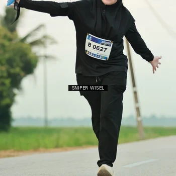 Runner Photo 5763831